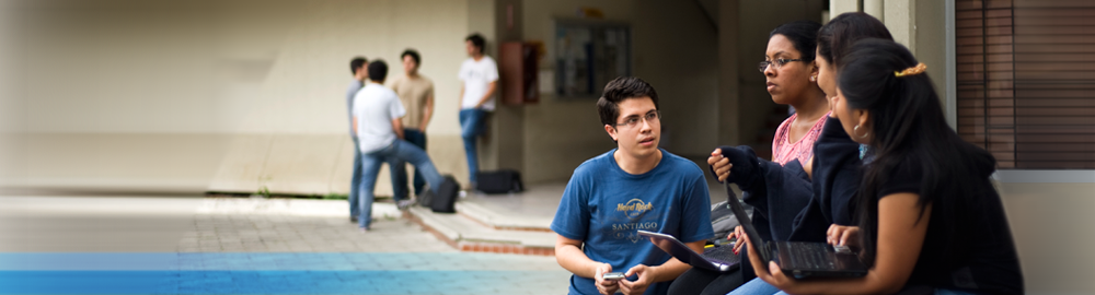 Capacitación en temas laborales