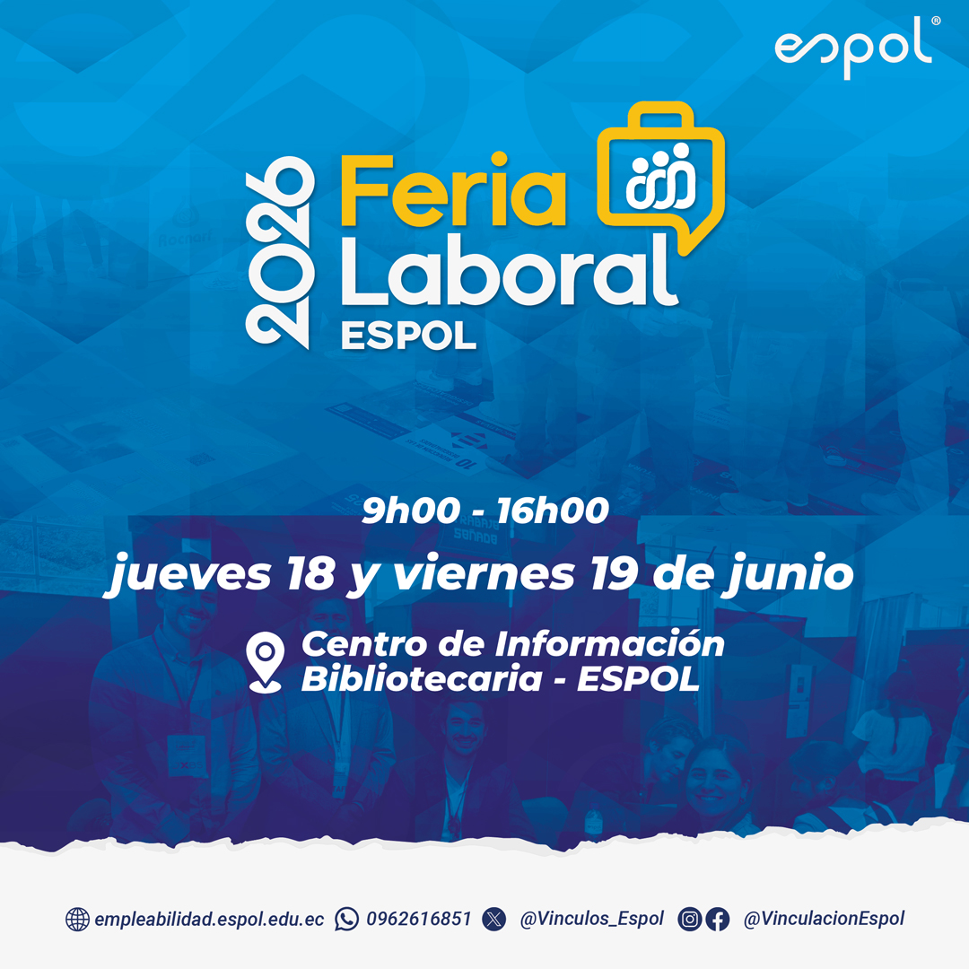 Evento