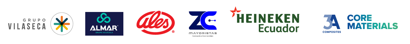 Empresas Feria Laboral
